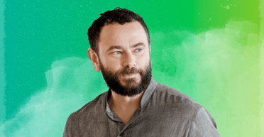 "Мама любит санкции"? Как нардеп Дубинский наехал на сына Байдена и попал под санкции США