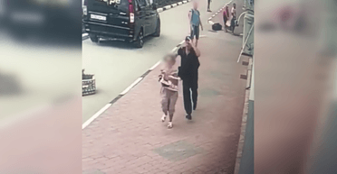 Мобілізація в РФ: росіяни та кримчани масово підпалюють військкомати, — ISW (відео)