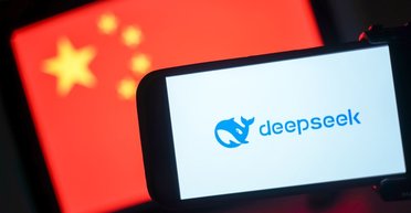 DeepSeek — находка для шпионов: как новый ИИ могут использовать для сбора разведданных