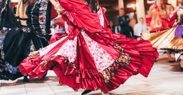 Суд конфисковал у женщины юбку как орудие преступления: что случилось