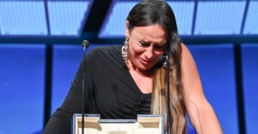 Третий пол. Как "Оскар" лихорадочно подстраивается под новую гендерную повестку Белого дома