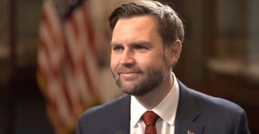 Ціни на газ знизяться: Венс заявив, що всі військові цілі США в Ірані вже досягнуті (відео)