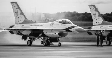 Испания не дала США использовать свои военные базы для атаки на Иран, — El Pais