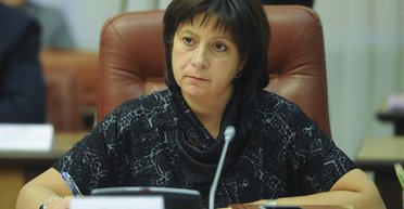 Фобии Минфина. Поможет ли налоговая реформа Украине догнать Швейцарию