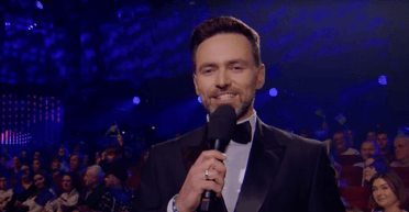 "Треба тримати голову холодною": Мірошниченко розповів, за що штрафують на Євробаченні