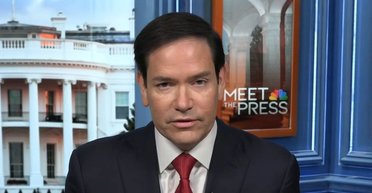 Рубио высмеял РФ: делегации на Аляске пришлось платить за авиатопливо наличными