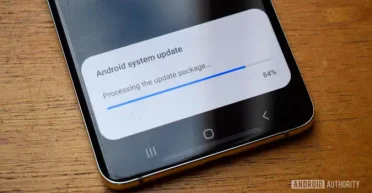 Google выпустил новую версию ОС Android 16: кто может получить обновление уже сейчас (фото)