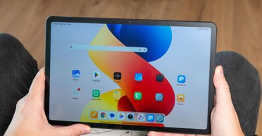 Один із найкращих недорогих планшетів Xiaomi: розкрито деталі про Redmi Pad 2 SE (фото)