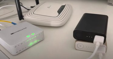 Гибель военного от взрыва павербанка: "Флеш" раскрыл, какие устройства могут представлять угрозу