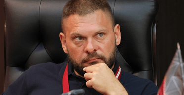 Выжил после атаки FPV, но находится в тяжелом состоянии: что с военкором Евгением Поддубным