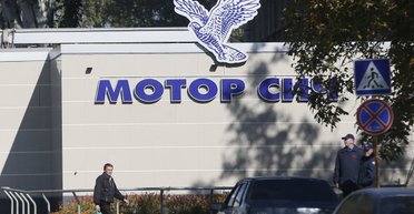 Доля частных компаний в госзаказе вооружений увеличивается, - эксперты