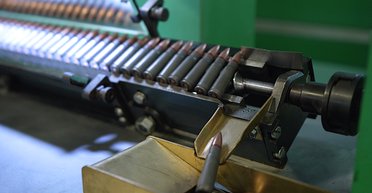 Чтобы обойти санкции Россия построила оборонный завод в Венесуэле: что там будут производить