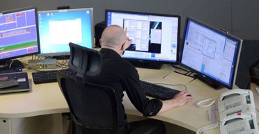 Віртуальний фронт. Як Естонія стала гуру з кіберзахисту і чому може повчитися в неї Україна