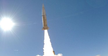 Почему Украина возобновила удары ATACMS по России: решение Трампа или Байдена, – СМИ