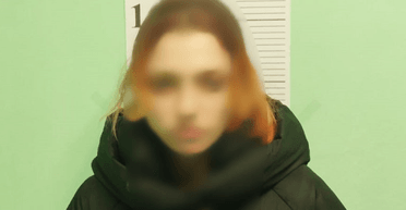 В Киеве задержали женщину, которая маскировала наркотики под парафин (фото)