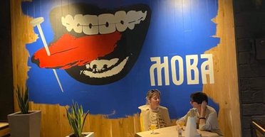 Не за всю Одессу. Что стоит за скандалом в ресторане "Львівська реберня"