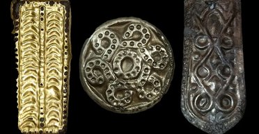 Археологи знайшли поховання аварського воїна: рідкісне відкриття в Угорщині (фото)