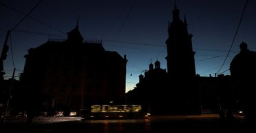 "Потрібно 2-3 доби": голова Київської ОВА розповів, коли в області закінчиться блекаут