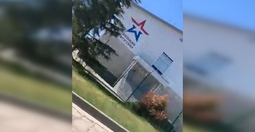 Приблизились к ремонтным докам РФ: "АТЕШ" выследил базу флота в Севастополе (фото)