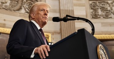 В США говорят о "кувалде", которая повлияет на войну РФ: офицер 3 ОШБр назвал это сказкой (видео)