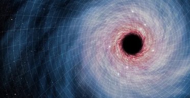 Вселенная имеет 7 измерений, считают физики: это решает парадокс Стивена Хокинга