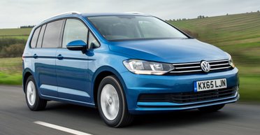 Volkswagen отказывается от знаменитого семейного собрата Golf: причина известна (фото)