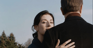 Дизайнерка Світлана Бевза зворушливо звернулася до чоловіка, який отримав поранення на фронті (фото)