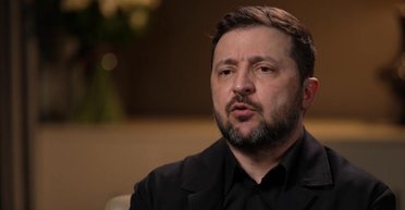 "Плохое предчувствие": конфликт в Иране может негативно повлиять на войну в Украине — Зеленский назвал причину