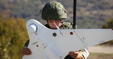 Под Угледаром ВС РФ пытаются захватить трассу на город и ударить по ВСУ с тыла