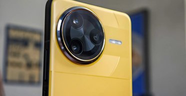 Xiomi готує два нових недорогих, але потужних смартфони: коли вийдуть і чим здивують