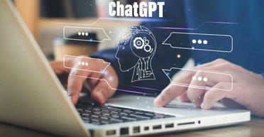 Конец секретам в ChatGPT: как ваша личная болтовня с ИИ может стать судебным документом