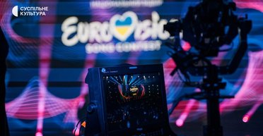 Jerry Heil и солистка Go_A: кто вошел в лонглист Нацотбора на Евровидение