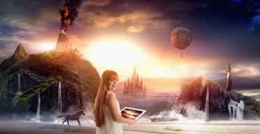 Передел киномира. Убьют ли стриминговые сервисы большое кино