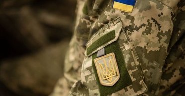 30 тисяч військовим. Чи відновлять скасовані виплати й де візьмуть гроші
