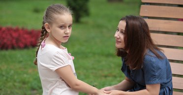 Принять других. Как создать инклюзивный класс в обычной школе