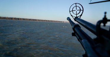 Резолюционная недостаточность. Как мировое сообщество меняет риторику в отношении РФ