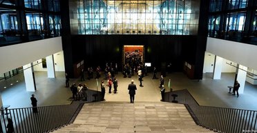 Суд ЄС відмовився зняти санкції з металургійного магната РФ