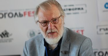 Повесть о неизвестном человеке. Юозас Будрайтис