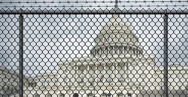 Опасные "друзья". Как Рада рискует попасть под влияние консервативных фундаменталистов из США