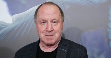 У российского актера сериала "Кадеты" обнаружили рак