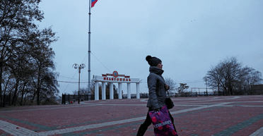 Полная русификация: РФ будет обучать "элиту" для работы в оккупации, — разведка Британии