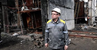 Самая массированная ракетно-дроновая атака: энергетики рассказали, когда отменят отключения