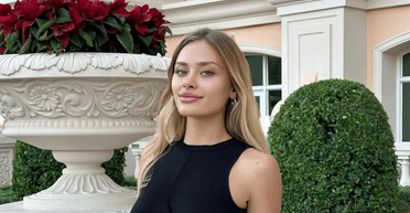 Снова взялась за старое: чем занимается сейчас искалеченная в Дубае украинка Ковальчук