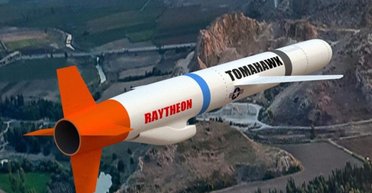 Україна поспішає розробити свою далекобійну зброю, але найважливіші системи є тільки у США, — WP