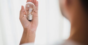 В "Укренерго" попередили, як довго не буде світла 8 грудня