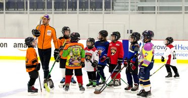 Хокей як бізнес: 10 правил Валерія Бобкова, які допоможуть українським компаніям вистояти та перемагати