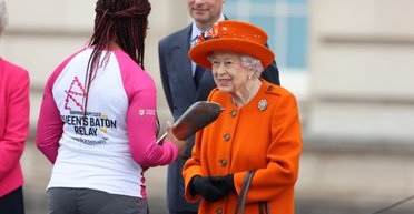 У Балморалі, де померла королева Єлизавета ІІ, проводитимуть екскурсії (фото)