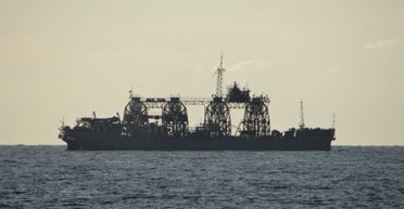 Замены нет: в ВМС рассказали про уникальность пораженного российского корабля "Коммуна" (видео)