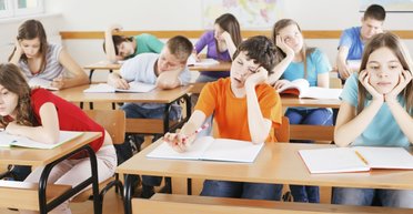 Куда податься с детьми. 10 простых идей для весенних каникул