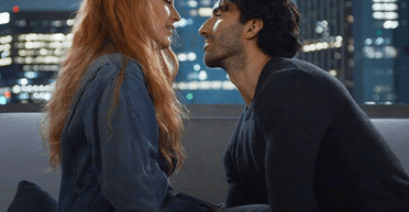 Битва століття: у Голлівуді розгорається скандал, який затьмарить суд між Деппом і Герд